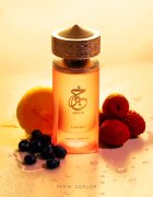 Paris Corner Khair Fusion parfémovaná voda unisex 100 ml