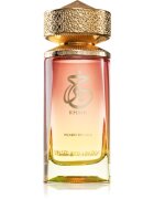 Paris Corner Khair Peach Delulu parfémovaná voda unisex 100 ml