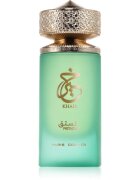 Paris Corner Khair Pistachio parfémovaná voda unisex 100 ml
