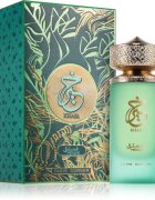 Paris Corner Khair Pistachio parfémovaná voda unisex 100 ml
