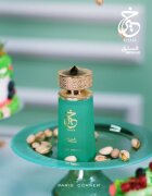 Paris Corner Khair Pistachio parfémovaná voda unisex 100 ml