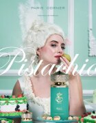 Paris Corner Khair Pistachio parfémovaná voda unisex 100 ml