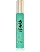 Paris Corner Khair Pistachio parfémovaná voda unisex 15 ml