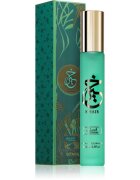Paris Corner Khair Pistachio parfémovaná voda unisex 15 ml