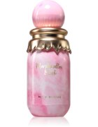 Paris Corner Marshmallow Blush parfémovaná voda unisex 100 ml