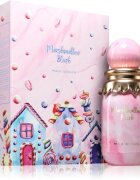 Paris Corner Marshmallow Blush parfémovaná voda unisex 100 ml