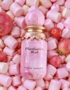 Paris Corner Marshmallow Blush parfémovaná voda unisex 100 ml