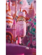 Paris Corner Marshmallow Blush parfémovaná voda unisex 100 ml