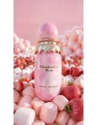 Paris Corner Marshmallow Blush parfémovaná voda unisex 100 ml