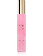Paris Corner Marshmallow Blush parfémovaná voda unisex 15 ml