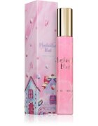Paris Corner Marshmallow Blush parfémovaná voda unisex 15 ml