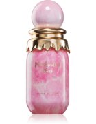 Paris Corner Marshmallow Blush parfémovaná voda unisex 50 ml