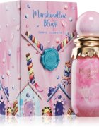 Paris Corner Marshmallow Blush parfémovaná voda unisex 50 ml