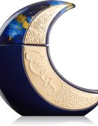 Paris Corner Mehwish parfémovaná voda unisex 80 ml