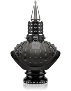 Paris Corner Midnight Sin parfémovaná voda unisex 100 ml