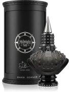 Paris Corner Midnight Sin parfémovaná voda unisex 100 ml