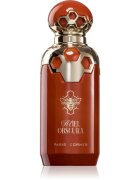 Paris Corner Miel Obscura parfémovaná voda unisex 100 ml