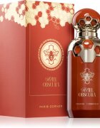 Paris Corner Miel Obscura parfémovaná voda unisex 100 ml