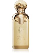 Paris Corner Miel Vanille parfémovaná voda unisex 100 ml