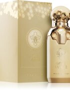 Paris Corner Miel Vanille parfémovaná voda unisex 100 ml