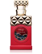 Paris Corner Minya Caramel Dulce parfémovaná voda pro ženy 100 ml