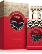 Paris Corner Minya Caramel Dulce parfémovaná voda pro ženy 100 ml