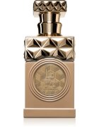 Paris Corner Minya Coco Lush parfémovaná voda unisex 100 ml