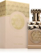 Paris Corner Minya Coco Lush parfémovaná voda unisex 100 ml