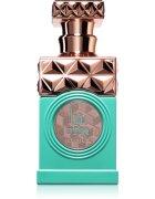 Paris Corner Minya parfémovaná voda unisex 100 ml