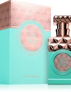 Paris Corner Minya parfémovaná voda unisex 100 ml