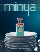 Paris Corner Minya parfémovaná voda unisex 100 ml