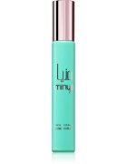 Paris Corner Minya parfémovaná voda unisex 15 ml