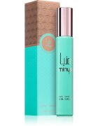 Paris Corner Minya parfémovaná voda unisex 15 ml