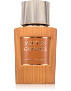 Paris Corner Molten Caramel parfémovaná voda unisex 100 ml