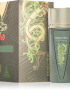 Paris Corner Mysterium parfémovaná voda pro muže 100 ml