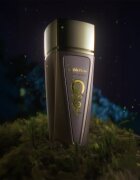Paris Corner Mysterium parfémovaná voda pro muže 100 ml