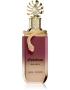Paris Corner Ophidian Black Cherry parfémovaná voda unisex 100 ml