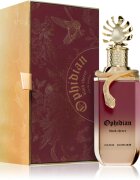 Paris Corner Ophidian Black Cherry parfémovaná voda unisex 100 ml
