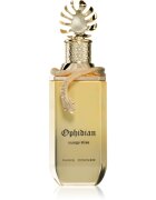 Paris Corner Ophidian Mango Bliss parfémovaná voda unisex 100 ml