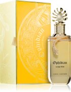 Paris Corner Ophidian Mango Bliss parfémovaná voda unisex 100 ml