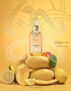 Paris Corner Ophidian Mango Bliss parfémovaná voda unisex 100 ml