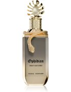 Paris Corner Ophidian Sweet Surrender parfémovaná voda unisex 100 ml