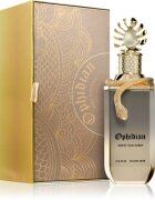 Paris Corner Ophidian Sweet Surrender parfémovaná voda unisex 100 ml