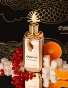 Paris Corner Ophidian Sweet Surrender parfémovaná voda unisex 100 ml