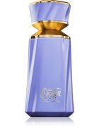 Paris Corner Oravéa parfémovaná voda unisex 100 ml