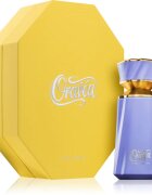 Paris Corner Oravéa parfémovaná voda unisex 100 ml