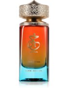 Paris Corner Oriental Collection Khair Confection parfémovaná voda unisex 100 ml
