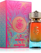 Paris Corner Oriental Collection Khair Confection parfémovaná voda unisex 100 ml