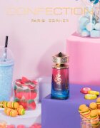 Paris Corner Oriental Collection Khair Confection parfémovaná voda unisex 100 ml