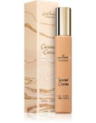 Paris Corner Oriental Collection Taskeen Caramel Cascade parfémovaná voda pro ženy 15 ml